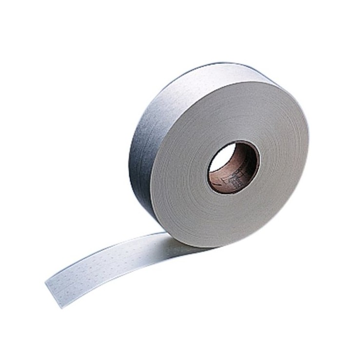 British Gypsum Gyproc Joint Tape 150m x 50mm
