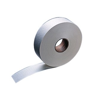 British Gypsum Gyproc Joint Tape 50mm x 150m