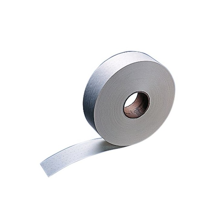 British Gypsum Gyproc Joint Tape 50mm x 150m