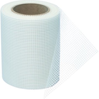 Wedi Jointing Tape Non Wet Areas Selfadhesive 125mm x 25m TT25S