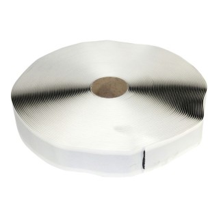 Sovereign Waterproof Sealing Tape for Plastic Tanking Membrane