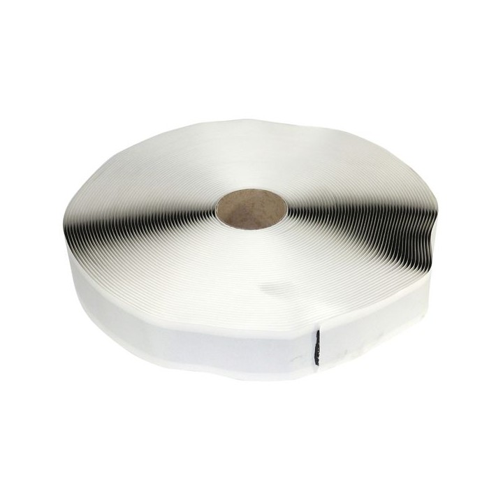 Sovereign Waterproof Sealing Tape for Plastic Tanking Membrane