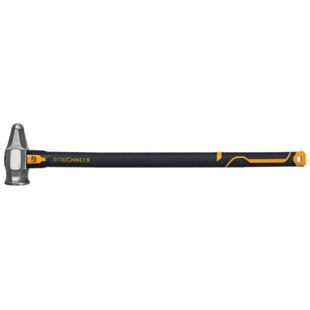 Roughneck ROU65908 Gorilla Sledge Hammer 3.6kg (8lb)