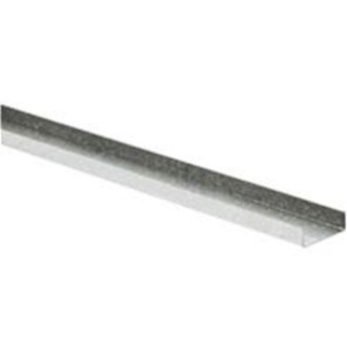 Tradeline Primary Channel 45mm x 3600mm