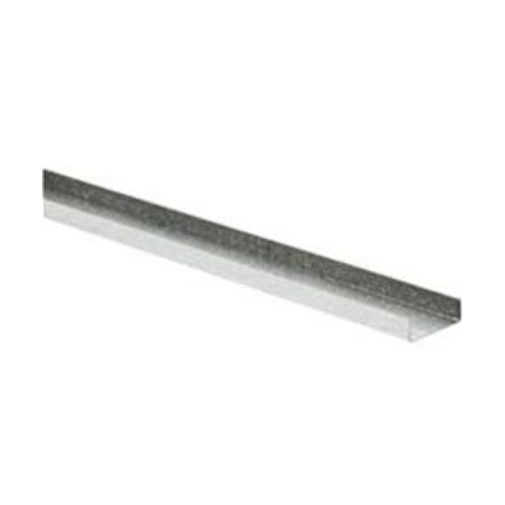 Tradeline Primary Channel 45mm x 3600mm