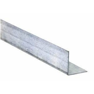 Tradeline Steel Angle 90 SL06 3600mm x 25mm x 25mm