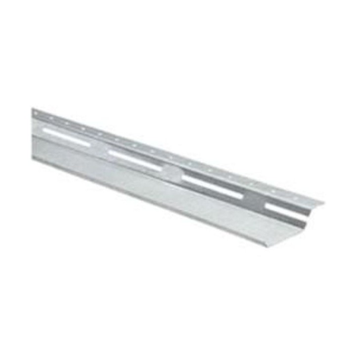 Tradeline Resilient Bar 62mm x 3000mm