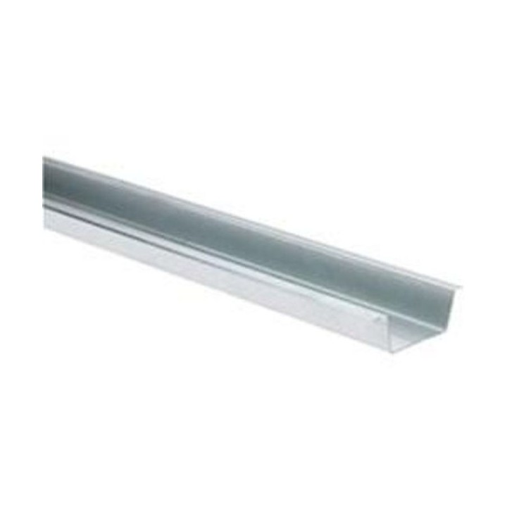 Tradeline Ceiling Furring System 50mm x 3600mm