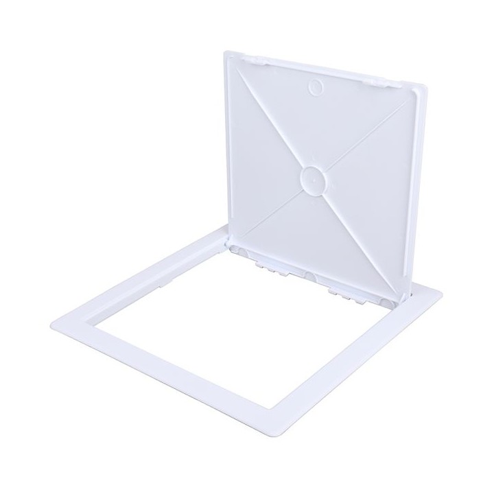 Handi Access Panel 300 x 300mm