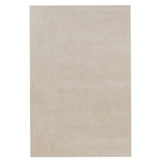 STS NoMorePly Fibre Cement PrePrimed Tile Backer Board 1200 x 600 x 6mm