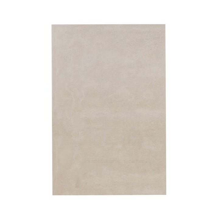 STS NoMorePly Fibre Cement Tile Backer Board 1200 x 800 x 12mm