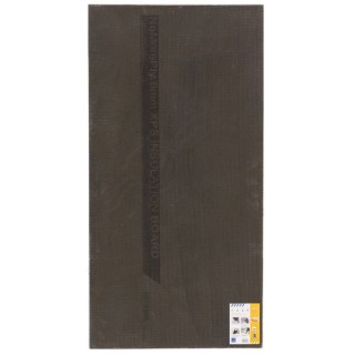 STS NoMorePly Insulation Board 1200 x 600 x 6mm