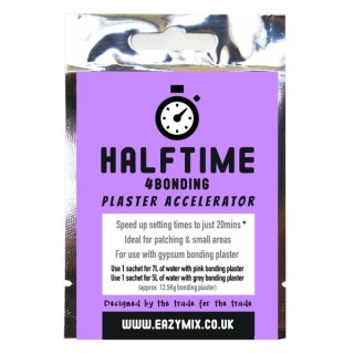 Eazy Mix Halftime 4BONDING Accelerator