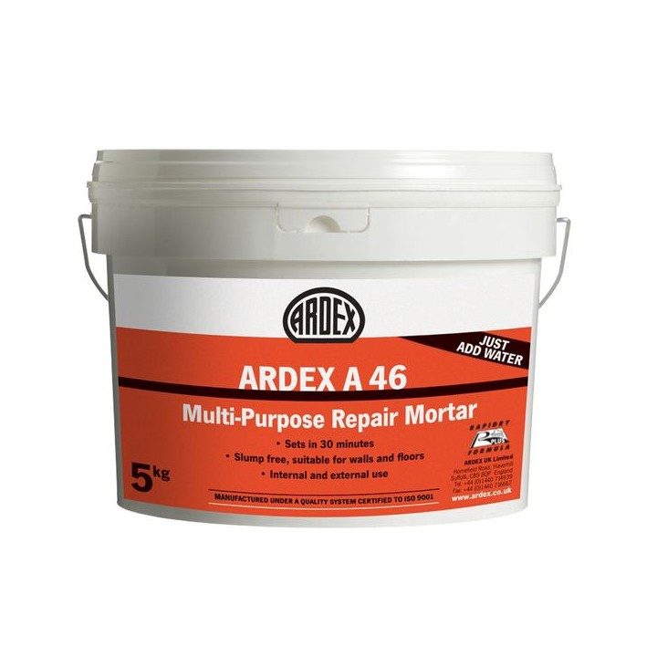 Ardex A46 5kg