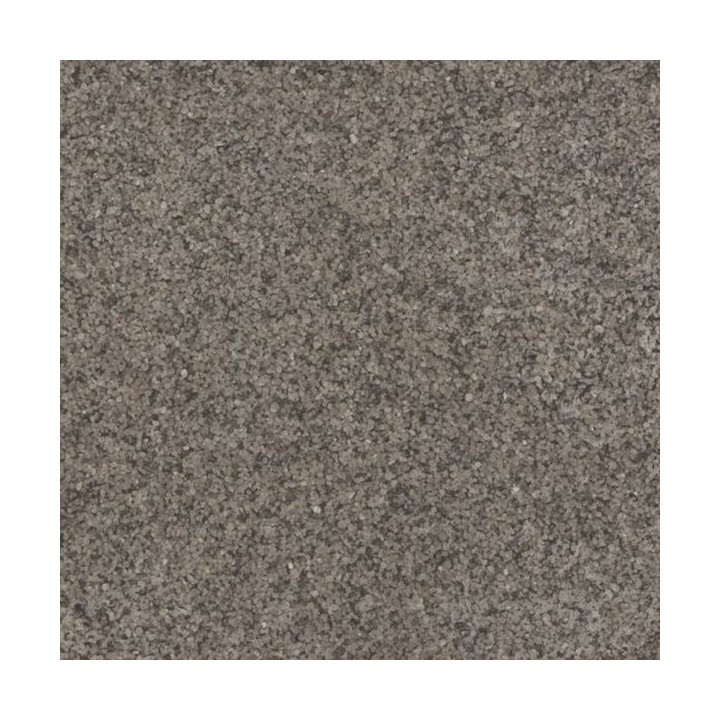 Marshalls Vitrified Jointing Compound Stone Grey 20kg