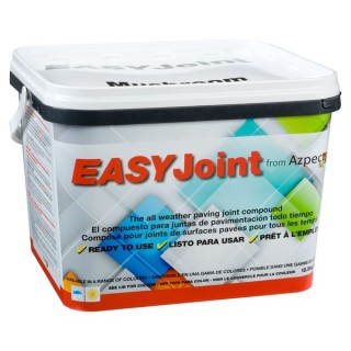 Azpects EASYJoint Jointing Compound Mushroom 1056
