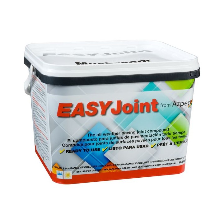 Azpects EASYJoint Jointing Compound Mushroom 1056