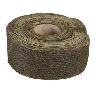 Denso Tape Synthetic Fibre 50mm x 10m