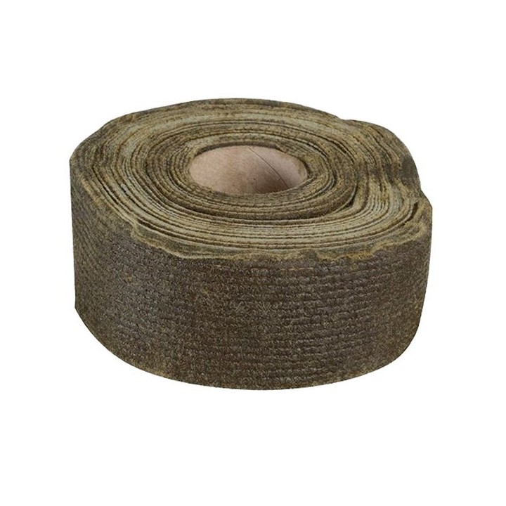 Denso Tape Synthetic Fibre 50mm x 10m