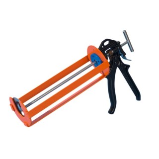 Wykamol Ultracure 1 Litre Cartridge Gun