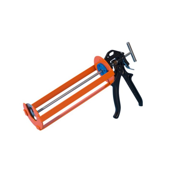 Wykamol Ultracure 1 Litre Cartridge Gun