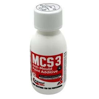 Wykamol MCS 3 Fungicide Additive 100ml