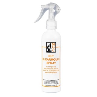 MGC RLT Clearmould Spray 235 ML