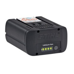 Stihl AP200 36V Li-ion Battery