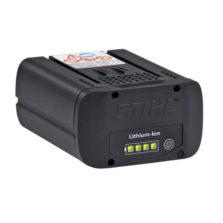 Stihl AP200 36V Li-ion Battery