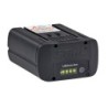 Stihl AP200 36V Li-ion Battery