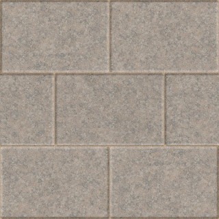 Marshalls Lunar Concrete Block Paving Rosa 200 x 300mm