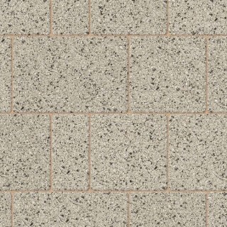 Marshalls Modal X Textured Concrete Block Paving Silver Grey Granite 8.96m2 Project Pack