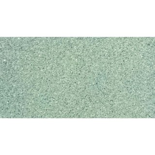 Stonemaster with Bradstone Surface Protection Mixed Pack Light Grey Washed