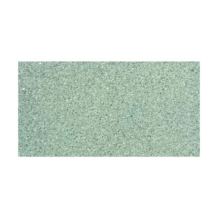 Stonemaster with Bradstone Surface Protection Mixed Pack Light Grey Washed