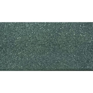 Stonemaster with Bradstone Surface Protection Mixed Pack Dark Grey Washed