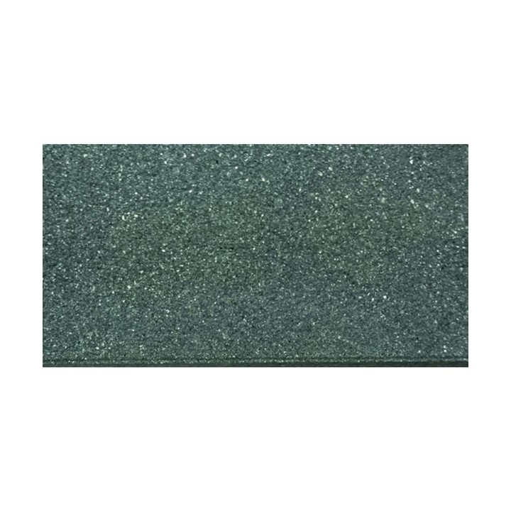 Stonemaster with Bradstone Surface Protection Mixed Pack Dark Grey Washed