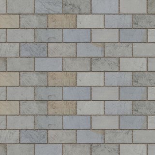 Marshalls Scoutmoor Setts Block Paving Diamond Sawn 205 x 105mm