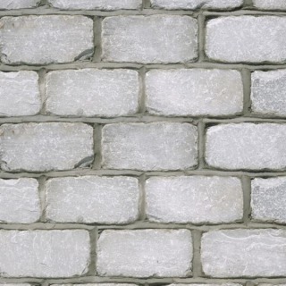 Marshalls Premium Natural Stone Setts Sawn and Tumbled Silver Birch 200mm x 100mm x 50mm