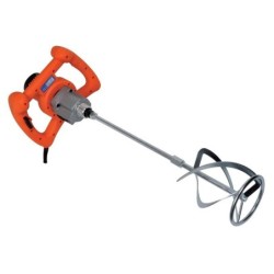 Vitrex 110V Power Mixer 1400W Vitmi x 1400L