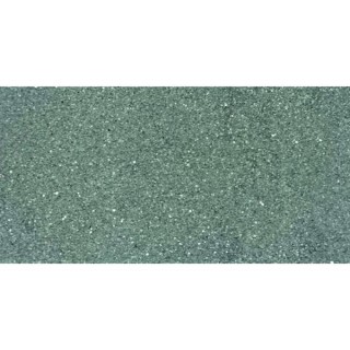 Stonemaster Mixed Mid Grey Washed - 10.2m2 Pack Coverage