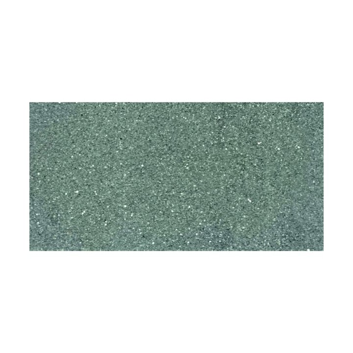 Stonemaster Mixed Mid Grey Washed - 10.2m2 Pack Coverage