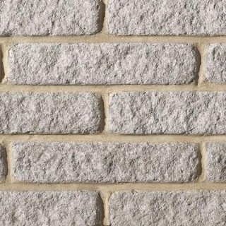 Marshalite Rustic Ash Multi Walling Pack of 297 300mm x 100mm x 65mm