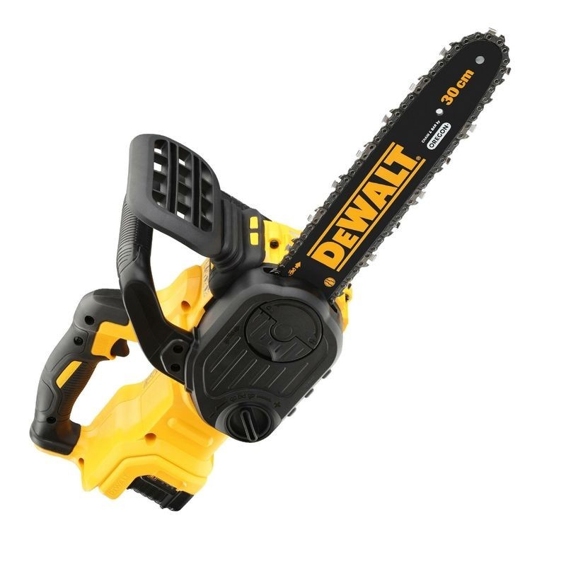 DeWalt 18V Xr Brushless 30cm Chainsaw