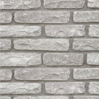 Marshalls Traditional Stone Walling Tumbled Silver Birch 310 x 100 x 70mm