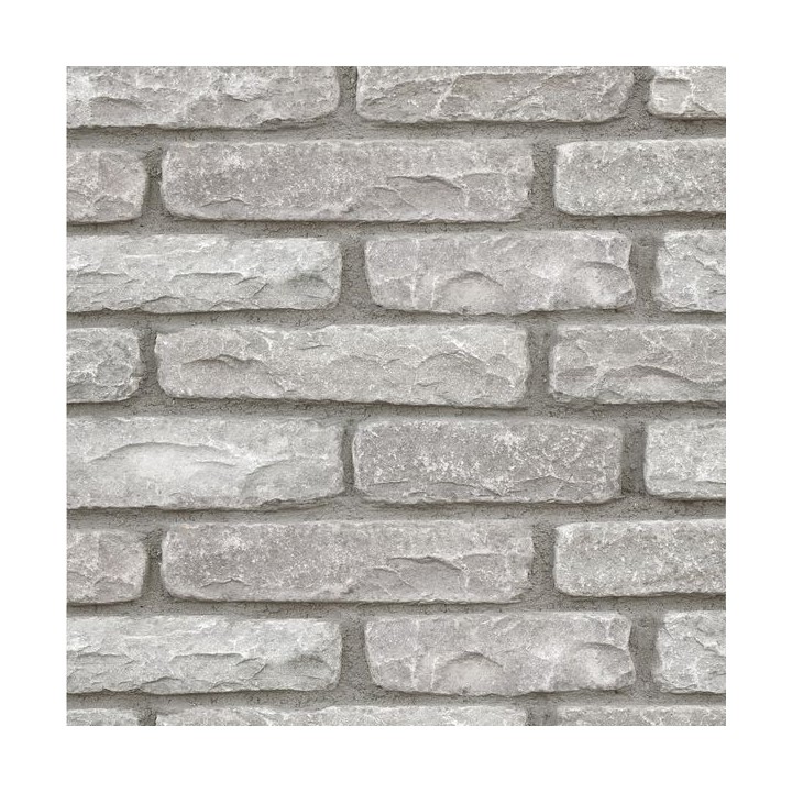 Marshalls Traditional Stone Walling Tumbled Silver Birch 310 x 100 x 70mm