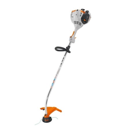 Stihl FS40 Petrol Strimmer