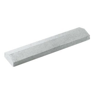 Marshalls Precast Pillar Copping 30-50mm x 140mm x 600mm - Pack of 56
