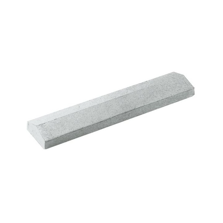 Marshalls Precast Pillar Copping 30-50mm x 140mm x 600mm - Pack of 56