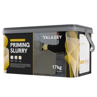 Pavetuf Priming Slurry 17kg
