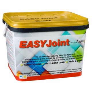 Azpects Easy Joint Compound Buff